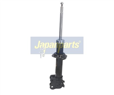 JAPANPARTS MM-10036 EAN: 8052553036878.