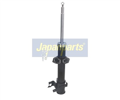 JAPANPARTS MM-10036 EAN: 8052553036878.