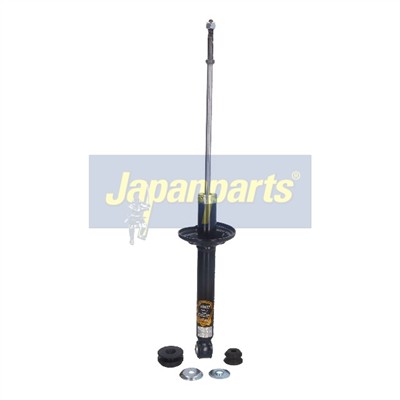 JAPANPARTS MM-10037 EAN: 8052553036908.