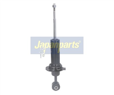 JAPANPARTS MM-10041 EAN: 8052553037028.