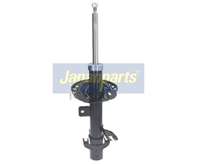 JAPANPARTS MM-10042 EAN: 8052553037059.