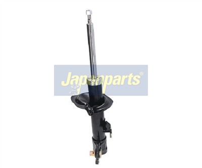 JAPANPARTS MM-10052 EAN: 8052553037356.