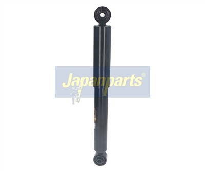 JAPANPARTS MM-10061 Číslo výrobce: MM-10061. EAN: 8052553037622.