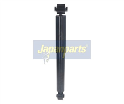 JAPANPARTS MM-10061 Číslo výrobce: MM-10061. EAN: 8052553037622.