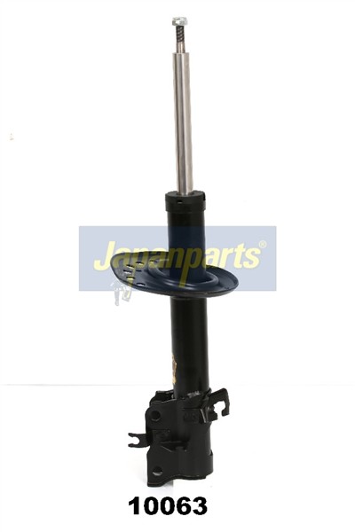 JAPANPARTS MM-10063 EAN: 8052553037684.