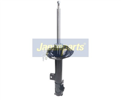 JAPANPARTS MM-10070 EAN: 8052553037899.