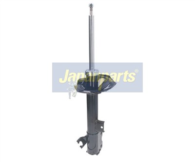 JAPANPARTS MM-10071 EAN: 8052553037929.