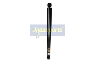 JAPANPARTS MM-10075 EAN: 8052553115702.