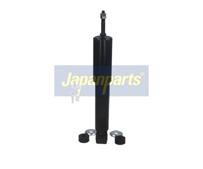 JAPANPARTS MM-10079 EAN: 8052553150543.