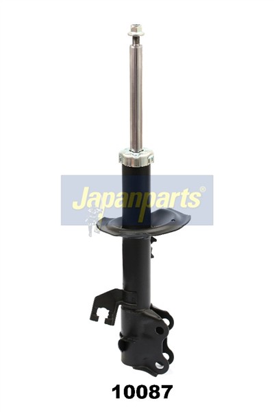 JAPANPARTS MM-10087 EAN: 8052553150789.