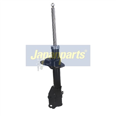 JAPANPARTS MM-10090 EAN: 8052553150871.