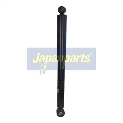 JAPANPARTS MM-10092 EAN: 8052553150932.