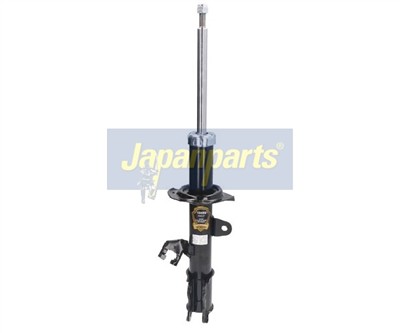 JAPANPARTS MM-10099 EAN: 8052553178196.