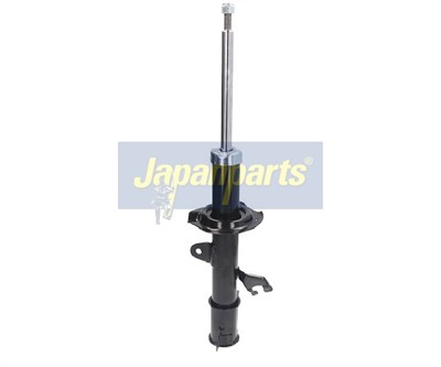 JAPANPARTS MM-10099 EAN: 8052553178196.