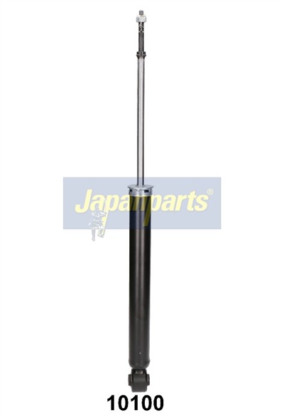 JAPANPARTS MM-10100 EAN: 8052553178226.