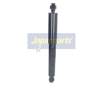 JAPANPARTS MM-10101 EAN: 8052553178257.