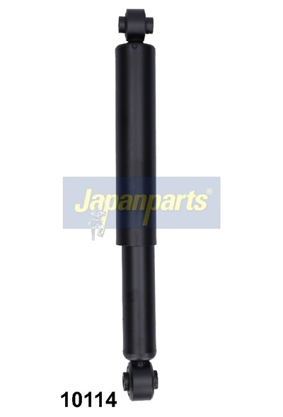 JAPANPARTS MM-10114 EAN: 8052553182674.