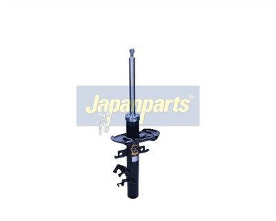 JAPANPARTS MM-10131 EAN: 8052553689319.