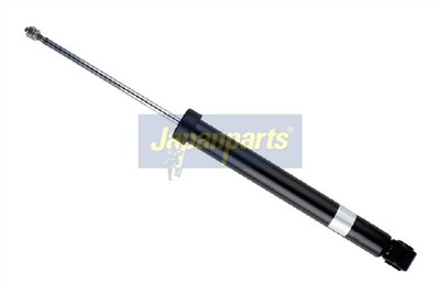 JAPANPARTS MM-10132 EAN: 8052553692388.