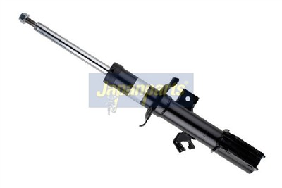 JAPANPARTS MM-10133 EAN: 8052553692418.