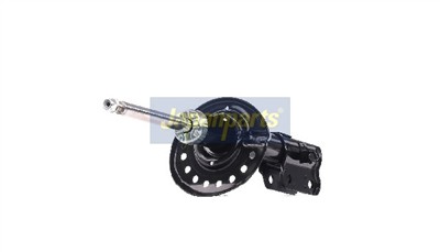 JAPANPARTS MM-10139 EAN: 8052553759616.