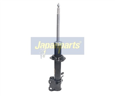 JAPANPARTS MM-13312 EAN: 8033001108545.