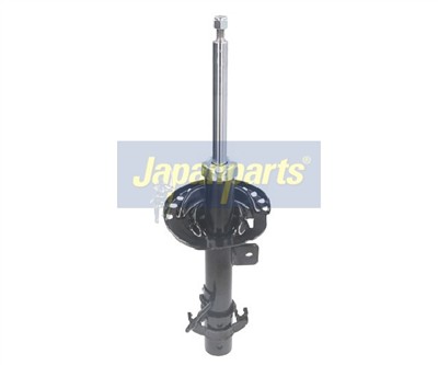 JAPANPARTS MM-13500 EAN: 8033001108576.