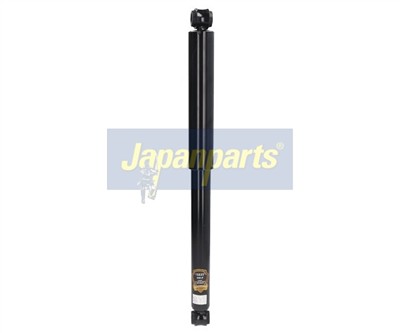 JAPANPARTS MM-15533 EAN: 8033001108651.