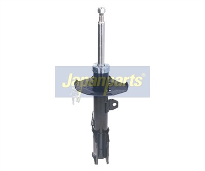 JAPANPARTS MM-20003 EAN: 8052553038049.