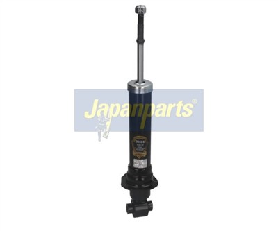 JAPANPARTS MM-20006 EAN: 8052553038131.