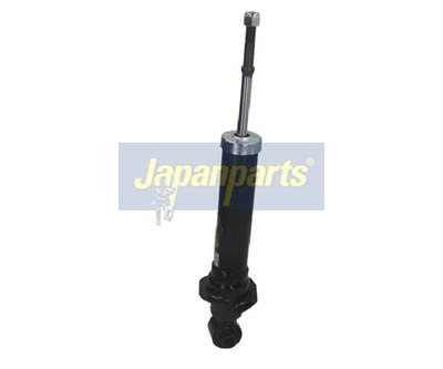 JAPANPARTS MM-20006 EAN: 8052553038131.