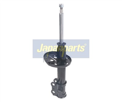 JAPANPARTS MM-20025 EAN: 8052553038704.