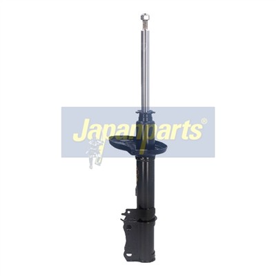 JAPANPARTS MM-20027 Číslo výrobce: MM-20027. EAN: 8052553038766.