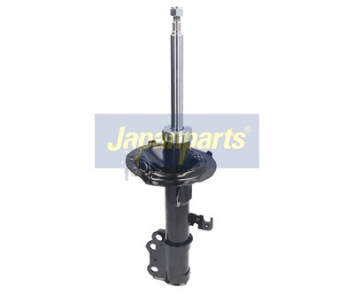 JAPANPARTS MM-20029 EAN: 8052553038827.