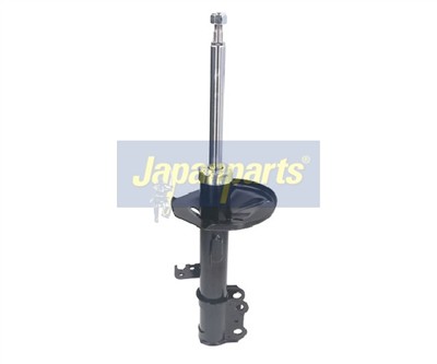 JAPANPARTS MM-20033 Číslo výrobce: MM-20033. EAN: 8052553038940.