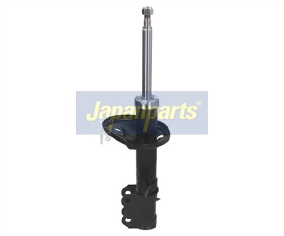 JAPANPARTS MM-20037 Číslo výrobce: MM-20037. EAN: 8052553039060.