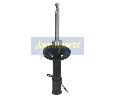 JAPANPARTS MM-20037 Číslo výrobce: MM-20037. EAN: 8052553039060.