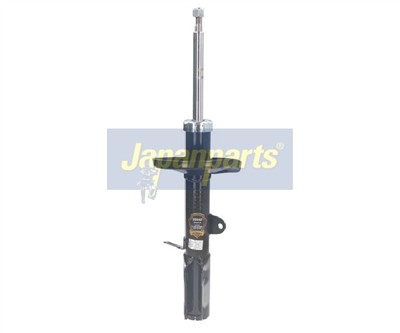 JAPANPARTS MM-20040 Číslo výrobce: MM-20040. EAN: 8052553039152.