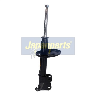 JAPANPARTS MM-20045 EAN: 8052553039305.