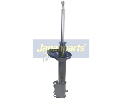 JAPANPARTS MM-20048 EAN: 8052553039398.