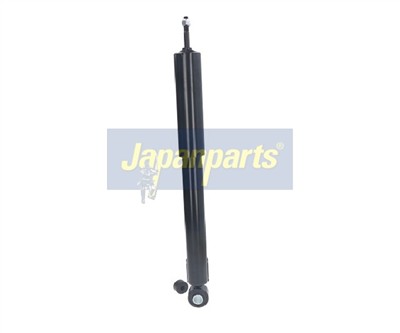 JAPANPARTS MM-20056 Číslo výrobce: MM-20056. EAN: 8052553039633.