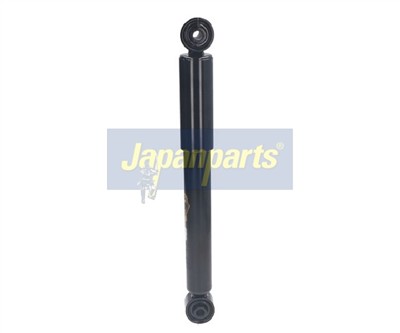 JAPANPARTS MM-20059 EAN: 8052553039725.