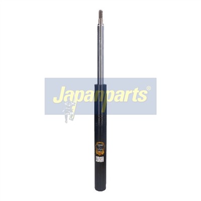 JAPANPARTS MM-20060 Číslo výrobce: MM-20060. EAN: 8052553039756.