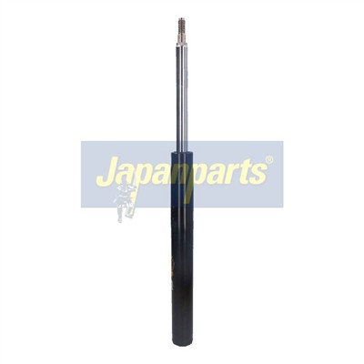 JAPANPARTS MM-20060 Číslo výrobce: MM-20060. EAN: 8052553039756.