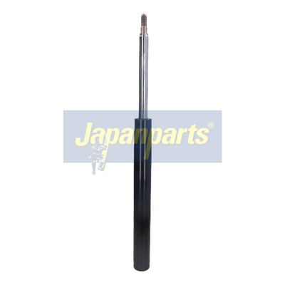 JAPANPARTS MM-20060 Číslo výrobce: MM-20060. EAN: 8052553039756.