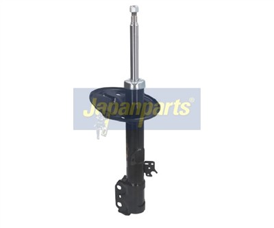 JAPANPARTS MM-20062 Číslo výrobce: MM-20062. EAN: 8052553039817.