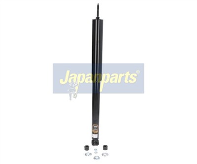 JAPANPARTS MM-20065 EAN: 8052553039909.