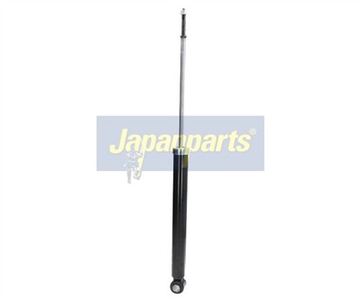 JAPANPARTS MM-20070 EAN: 8052553040059.