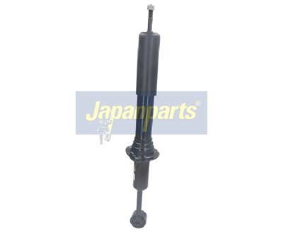 JAPANPARTS MM-20073 EAN: 8052553056746.
