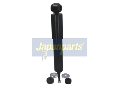 JAPANPARTS MM-20087 Číslo výrobce: MM-20087. EAN: 8052553094465.